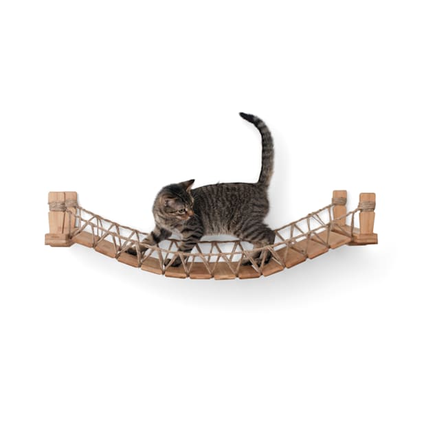 petco