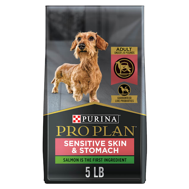 purina-pro-plan-sensitive-skin-stomach-salmon-rice-formula-small