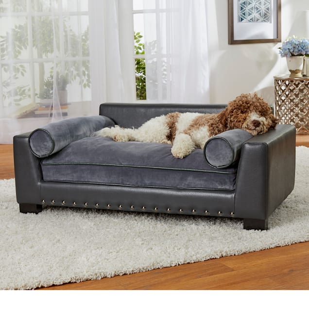 Enchanted home new arrivals dog bed