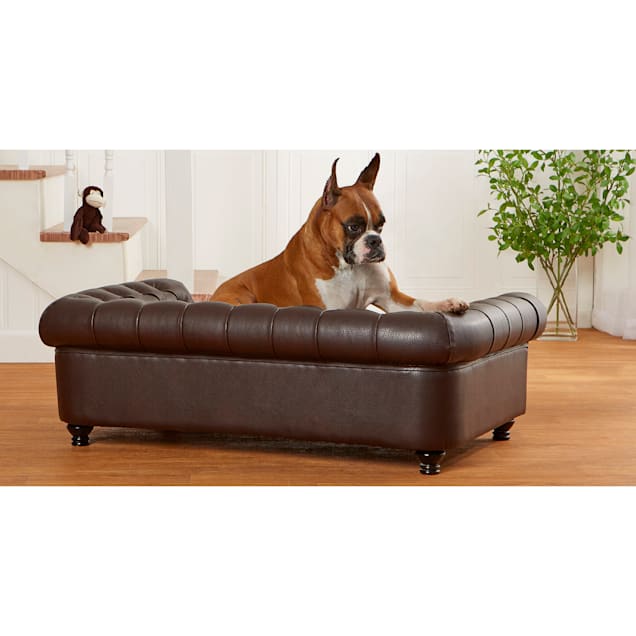 Wentworth dog sofa sales