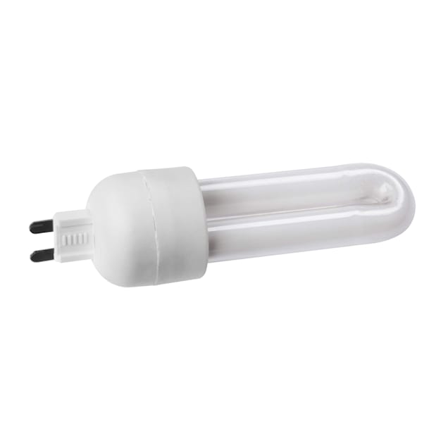12 fluorescent bulb sale