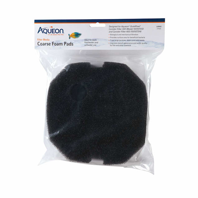  Foam Pads For Swimming