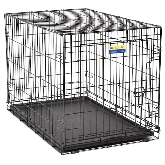 Contour midwest crate outlet
