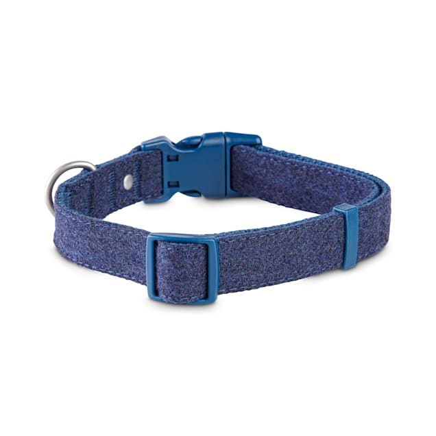 Bond online co collar
