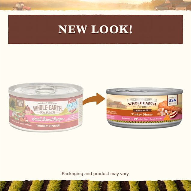 Whole earth wet cat food hot sale
