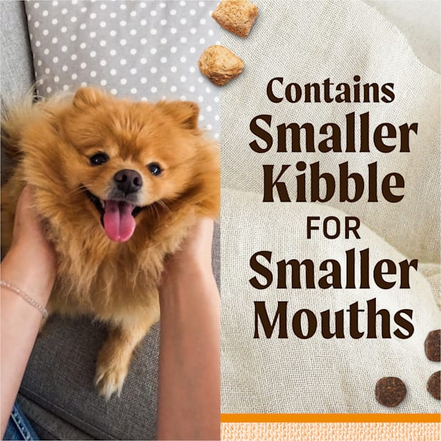 Petco raw food discount