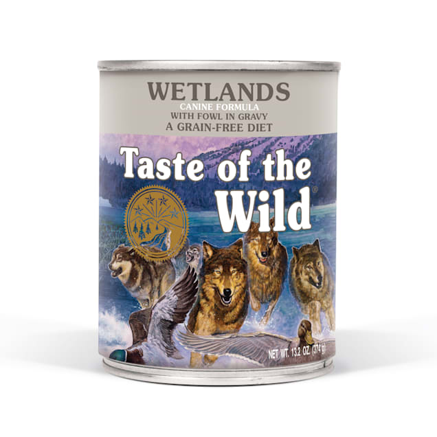 Rockster Sound Of Game Wild Venison Wet Dog Food – Talis Us