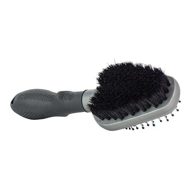 Furminator brush petco sales