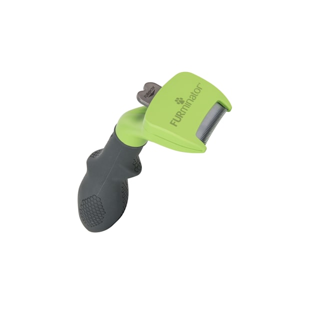 The furminator for dogs deals