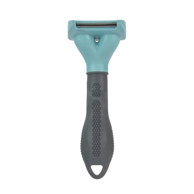 FURminator C Short Hair deShedding Tool S