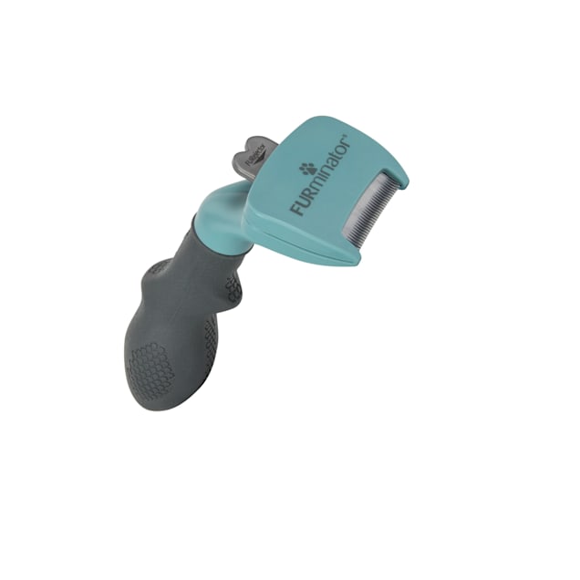 Cat deshedding tool 2025