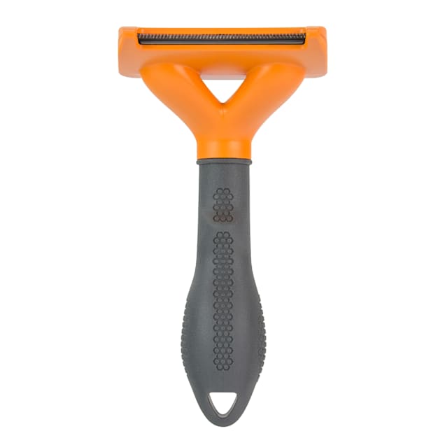 Deshedding petco shop