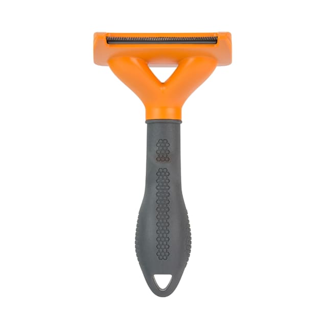 Furminator sale online