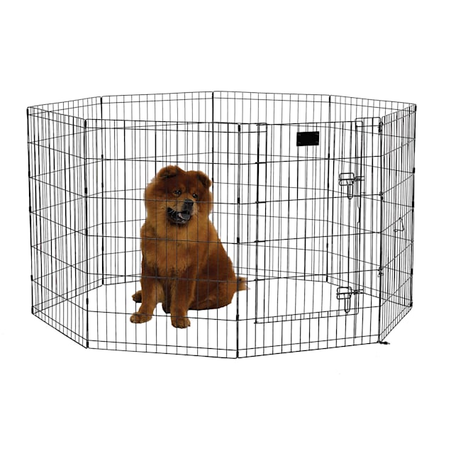 Animal exercise pen hot sale
