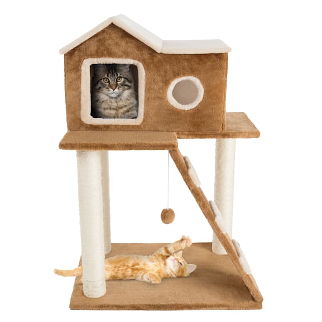 Petco cat house sales
