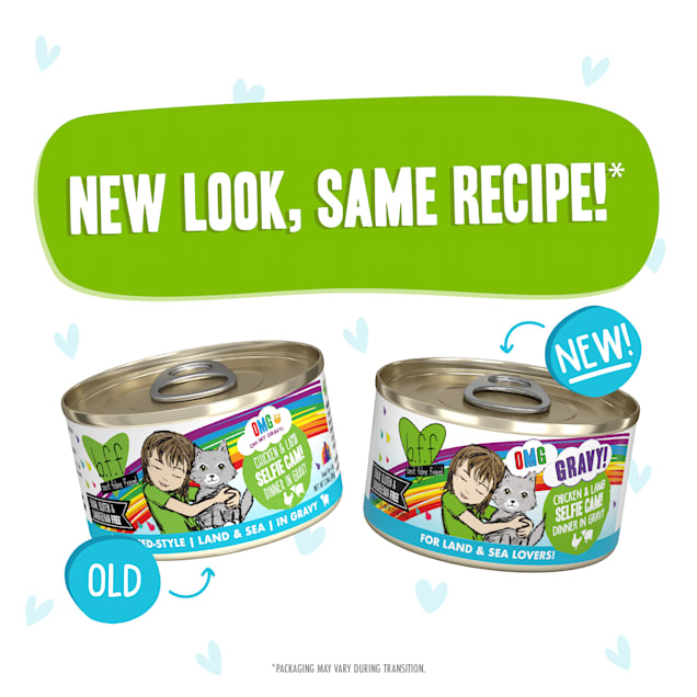 Bff cat food calories online