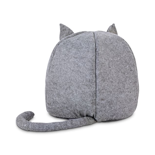 Harmony igloo hooded bed top
