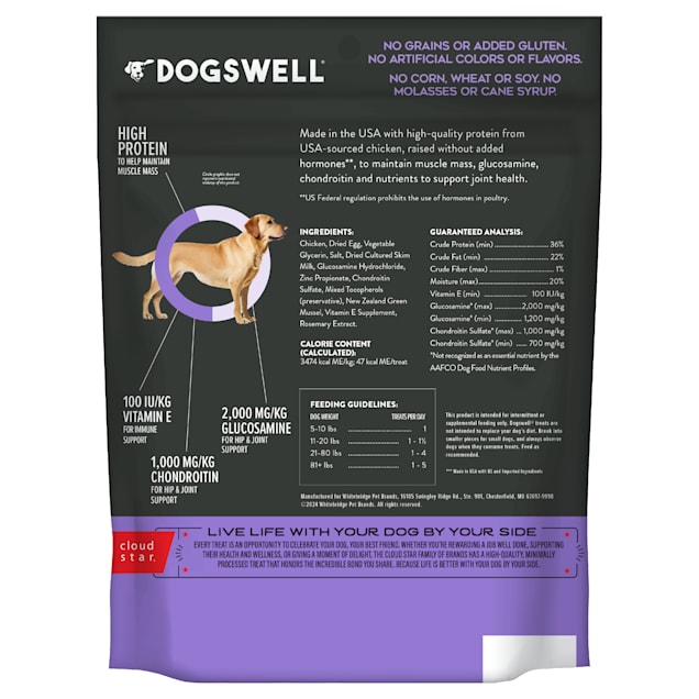 4health dog food sales petco