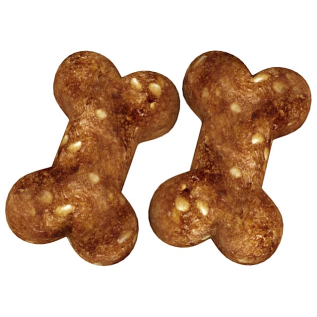 Natural balance turkey dog food store