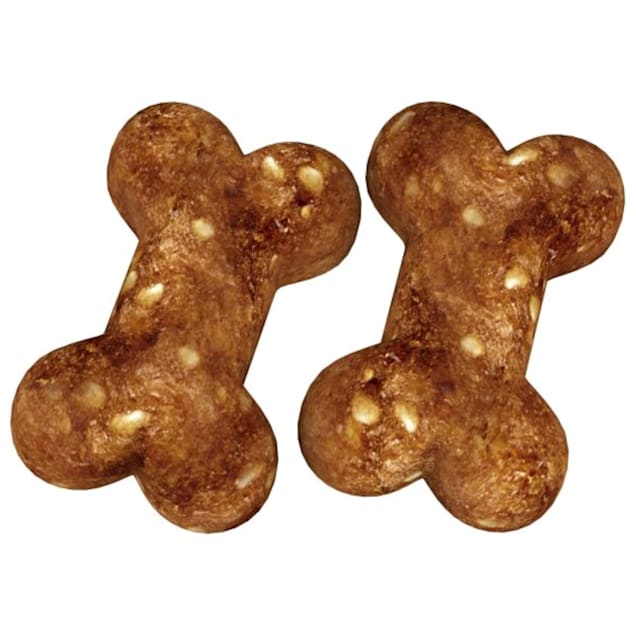 Chewy natural balance dog food sale