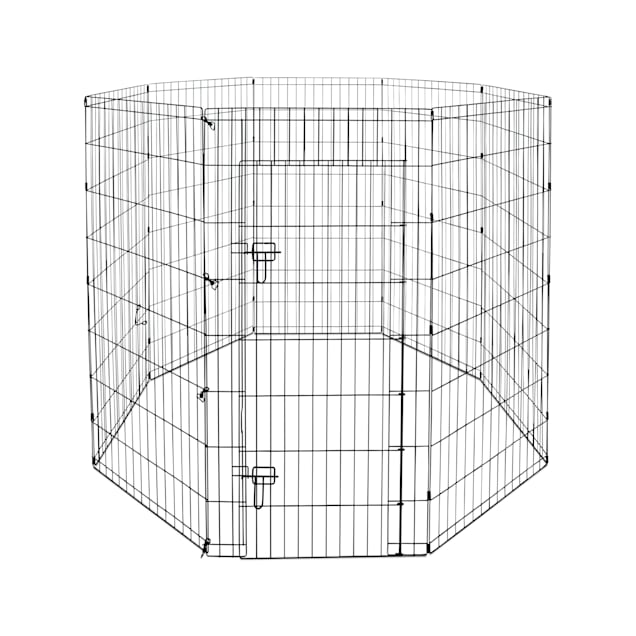 Animaze dog pen store