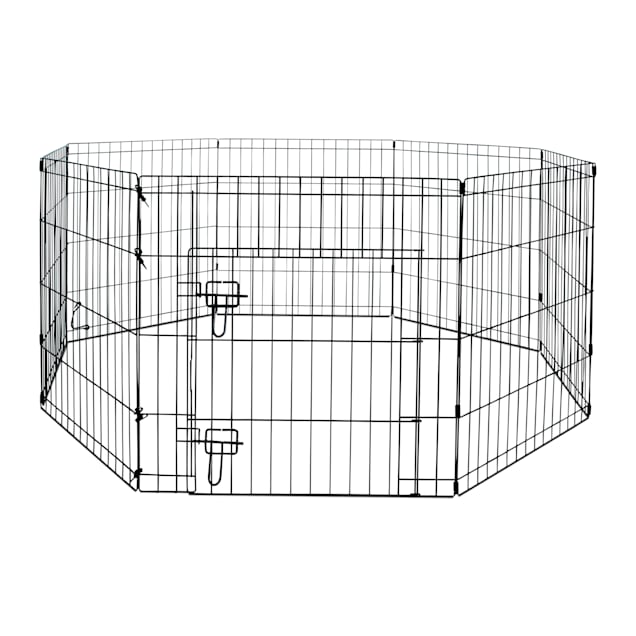You and me adjustable exercise pen outlet