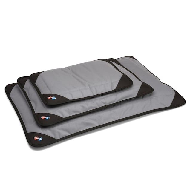 Petco cooling pad sale