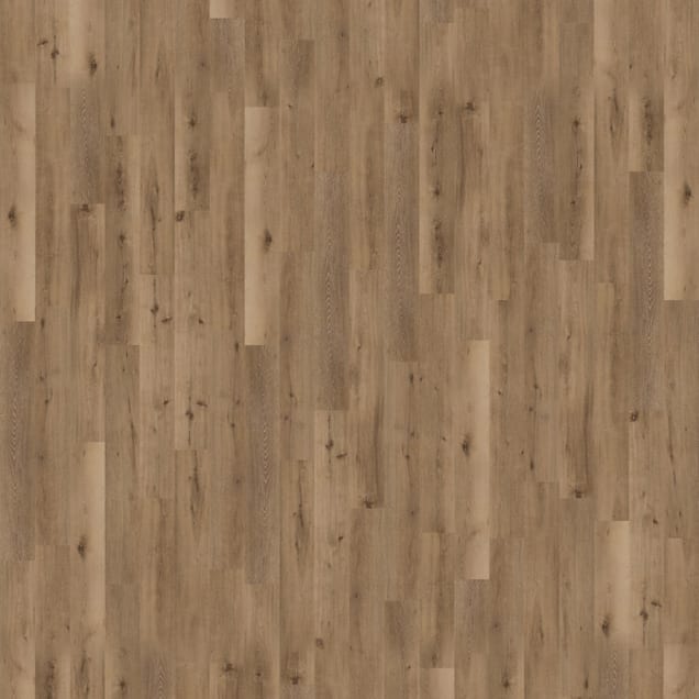 Cali Vinyl Pro Pet Proof Flooring Aged Hickory 23 77 Sq Ft Box Petco