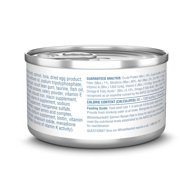 Petco store vitamin k1
