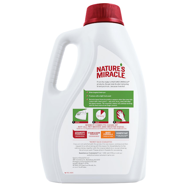 milk thistle for dogs petco