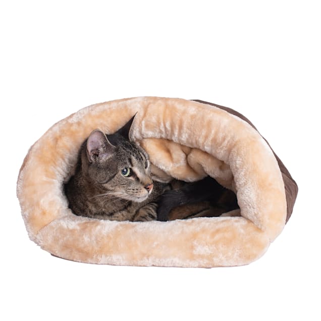 Armarkat cat bed discount