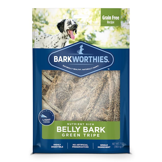 Pets at home tripe sales