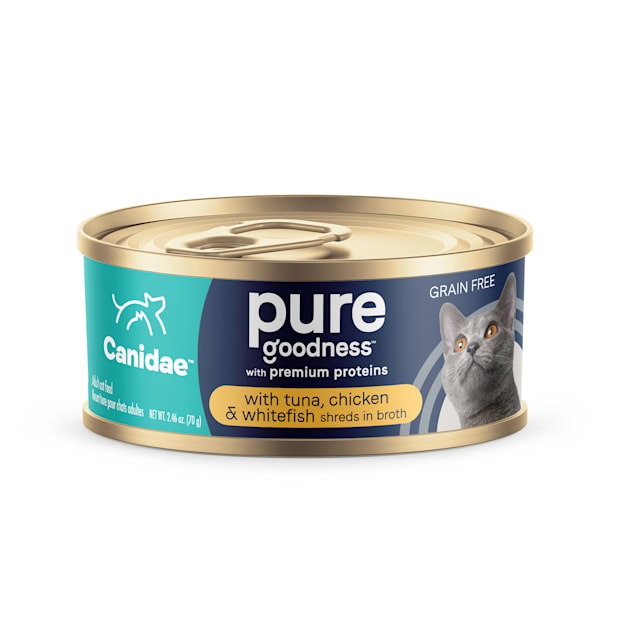 Adore cat food cheap