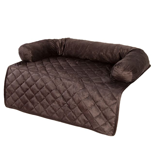 Petco couch covers best sale