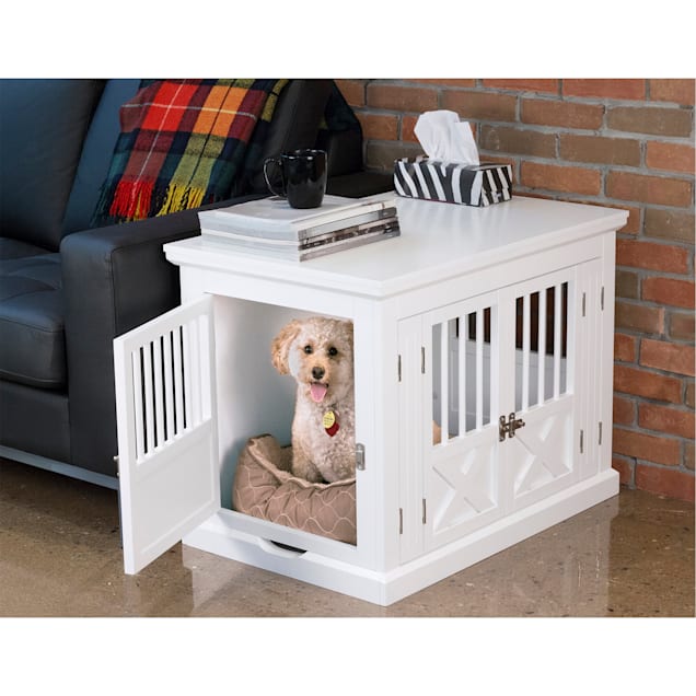 Zoovilla dog clearance crate large