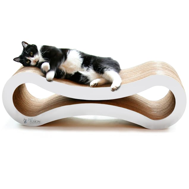 Scratch on sale lounge petco