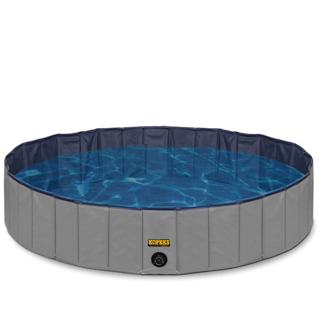 Petco dog bath tub cheap