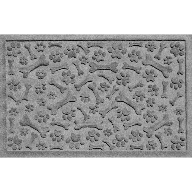 Petco dog 2025 food mat