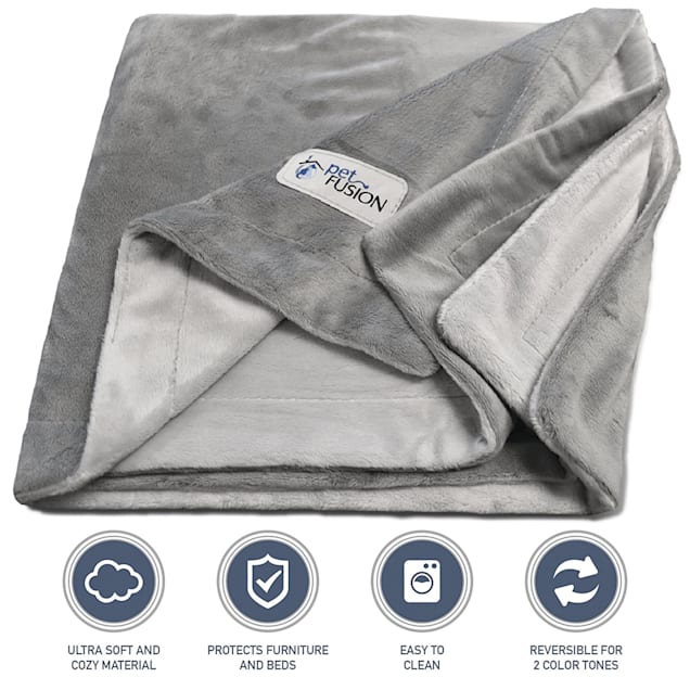 Petco blanket sales