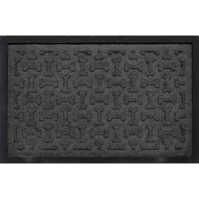 Petco food mat clearance