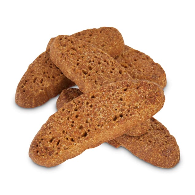 Petco cookies for sales dogs