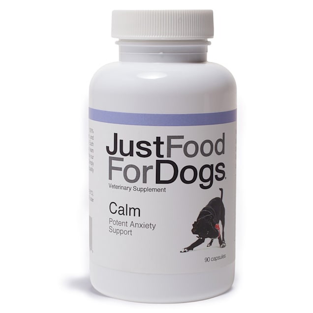 Justfoodfordogs petco cheap