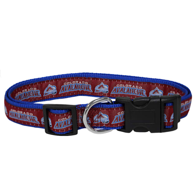 Avalanche dog collar Clearance
