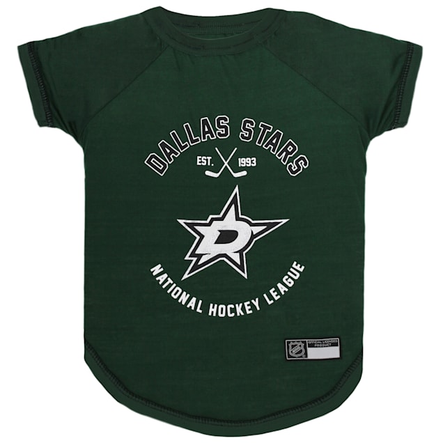 Dallas Stars T-Shirts, Stars Shirts, Stars Tees