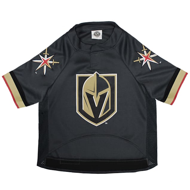 Vegas Golden Knights NHL Fan Jerseys for sale