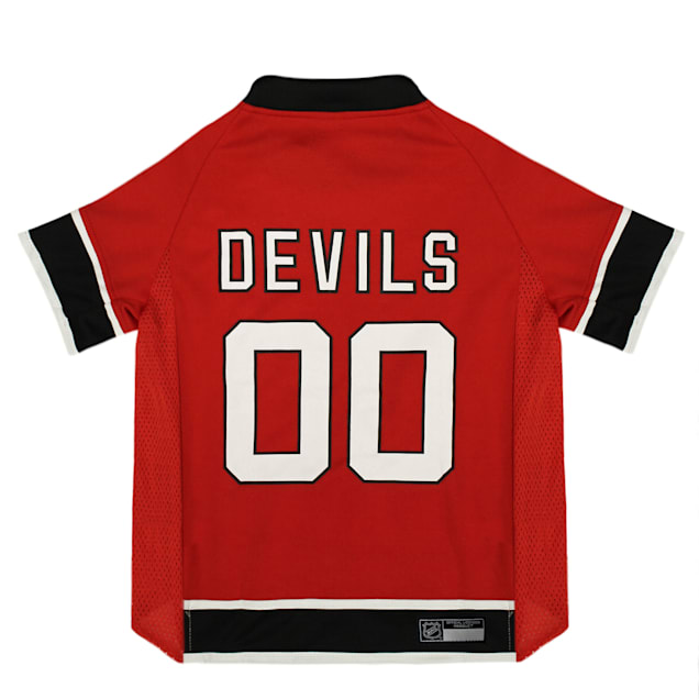 New Jersey Devils Jerseys, Devils Kit, New Jersey Devils Uniforms