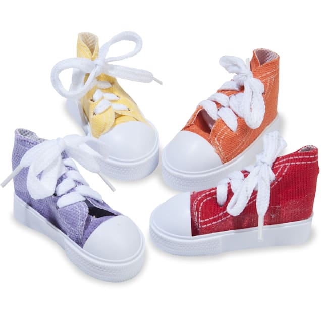 Byrd sneakers discount