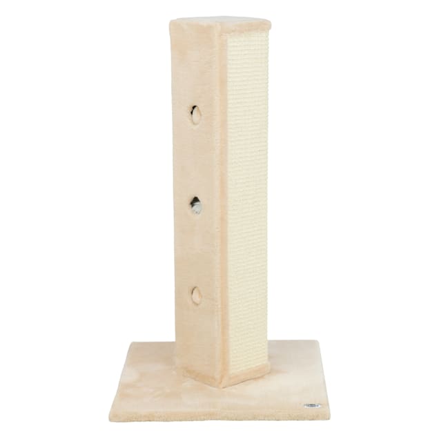 Petco cat scratching post hotsell