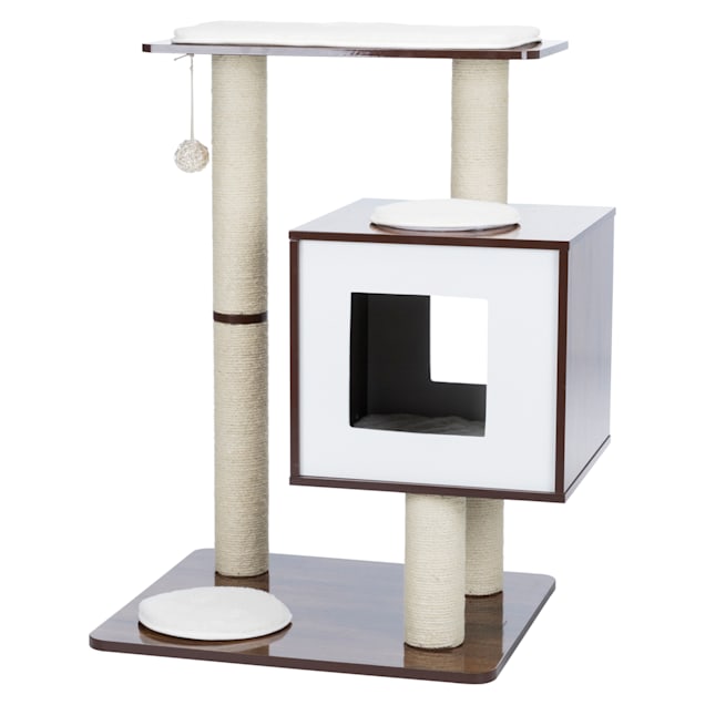 Petco vesper hotsell cat tree