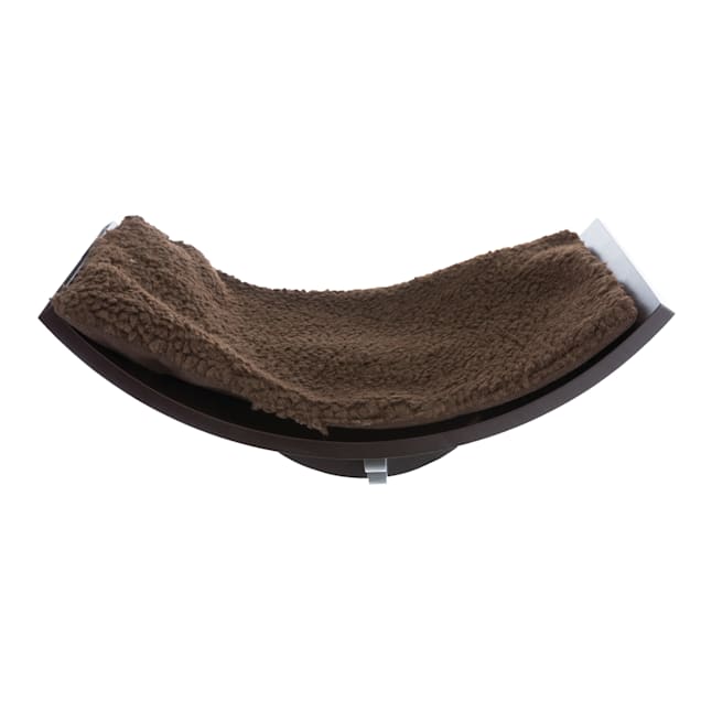 Trixie cat bed online